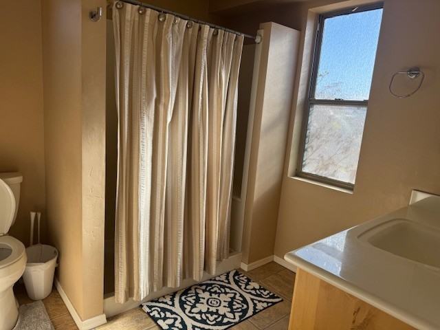 1792 Savage Lane South Unit B - Photo 7 of 13