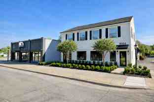 2510 South MacDill AvenueSuite C - Photo 1 of 1