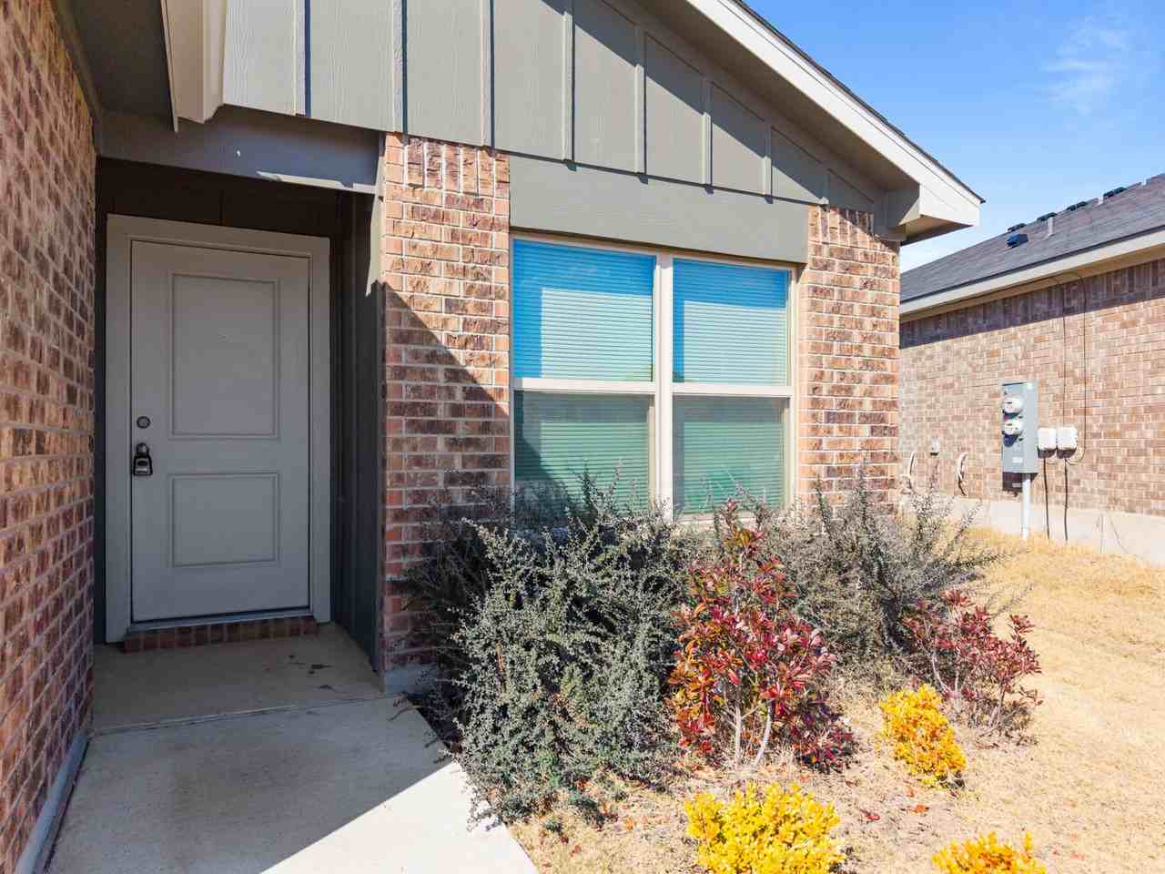 1254 Lehmann Drive - Photo 5 of 31