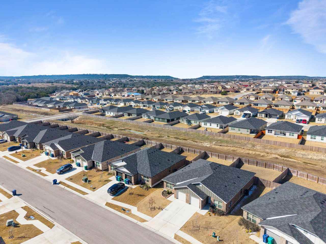 1254 Lehmann Drive - Photo 6 of 31