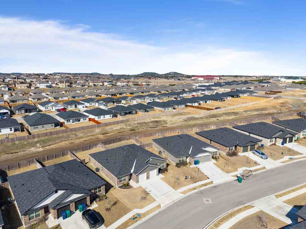 1254 Lehmann Drive - Photo 7 of 31