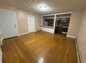 135 Winthrop St. - Photo 1 of 1