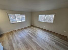 featured image of 834 N Leroy St