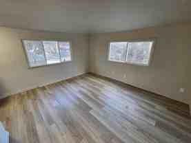 834 North Leroy Street - Photo 1 of 1