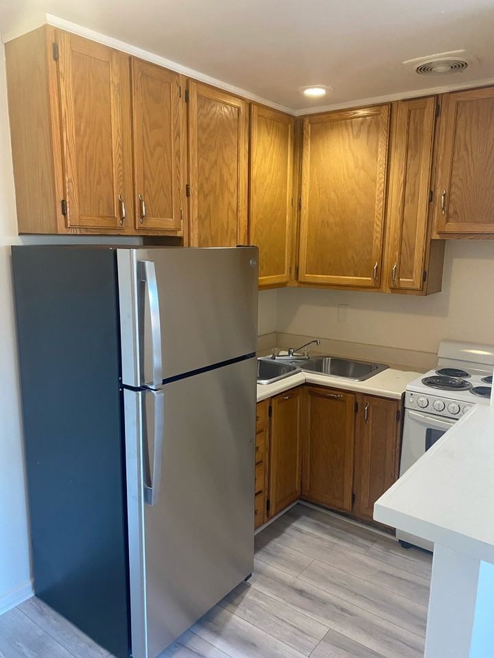 321 W NEWHALL AVE - Photo 3 of 8