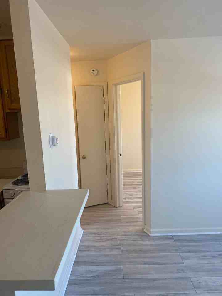 321 W NEWHALL AVE - Photo 4 of 8