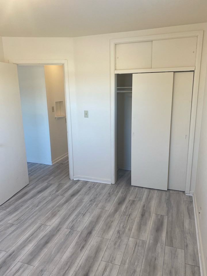 321 W NEWHALL AVE - Photo 6 of 8