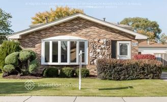 featured image of 8308 S 77th Ct