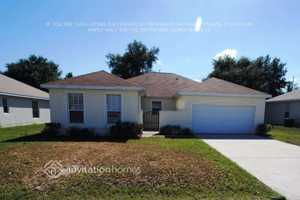 featured image of 236 E Idlewild Ave