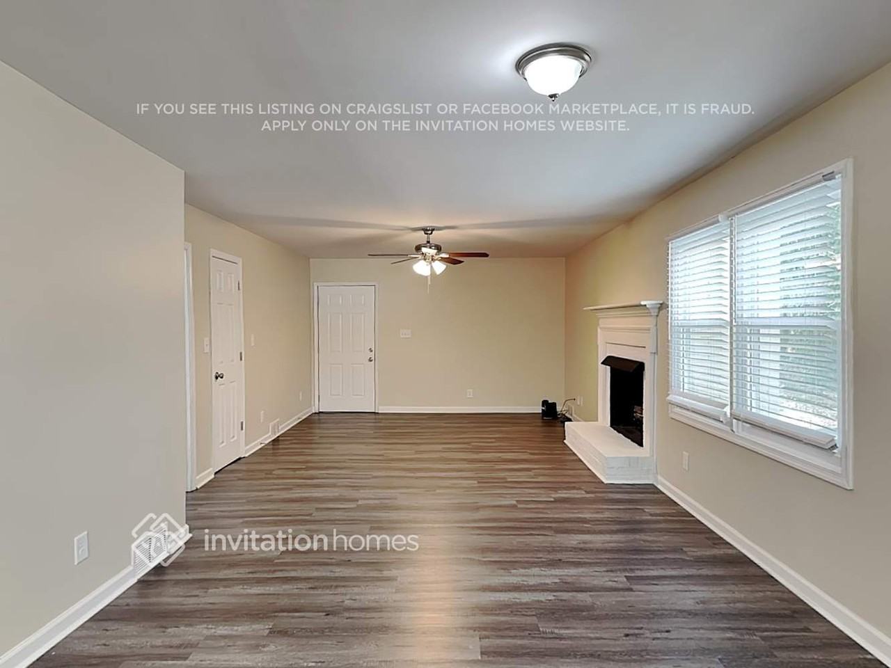 3332 Bonneville Dr - Photo 4 of 23