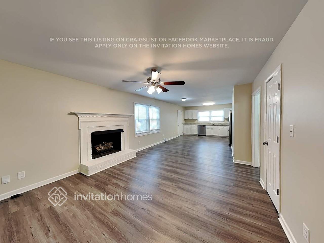 3332 Bonneville Dr - Photo 5 of 23