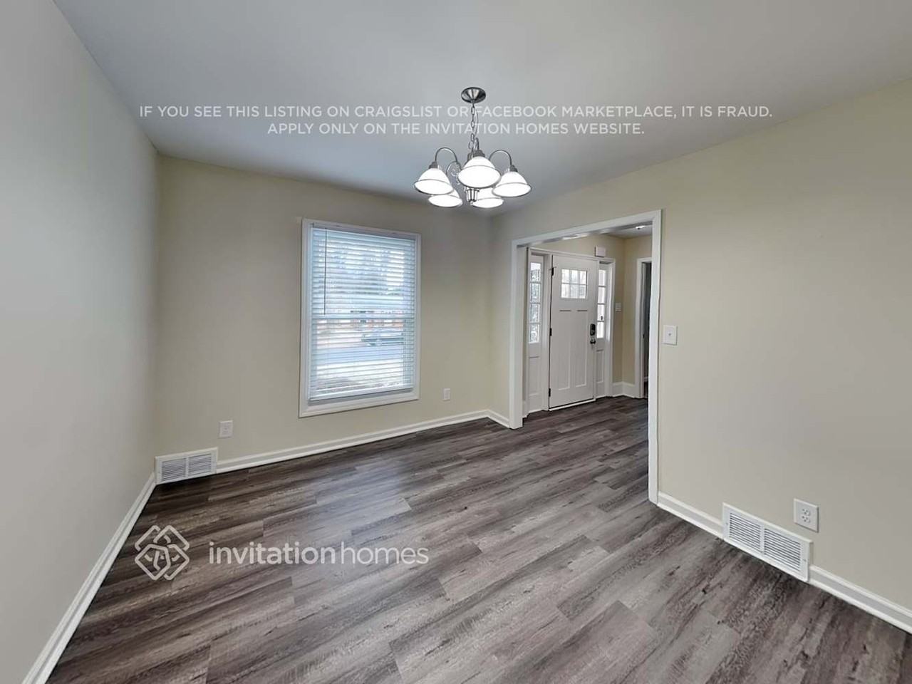 3332 Bonneville Dr - Photo 6 of 23