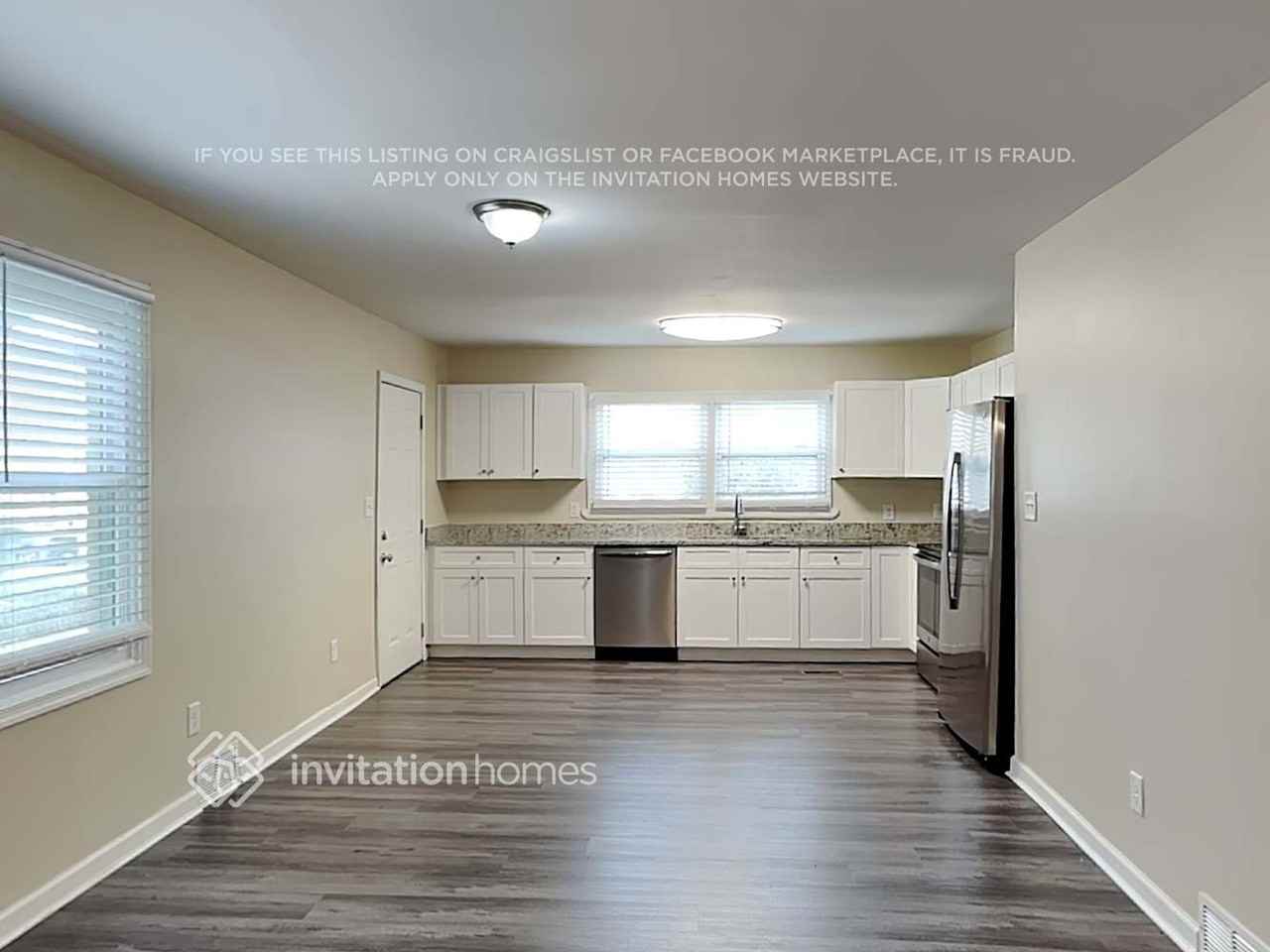 3332 Bonneville Dr - Photo 7 of 23