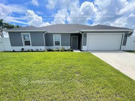 1811 Se 11th Ave - Photo 1 of 1