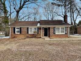 featured image of 3452 Spring Terrace Ln