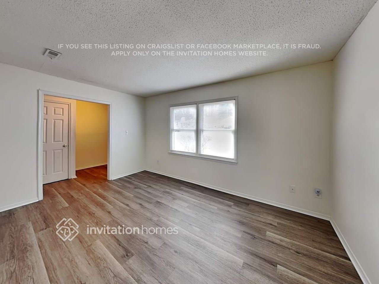 3452 Spring Terrace Ln - Photo 4 of 19