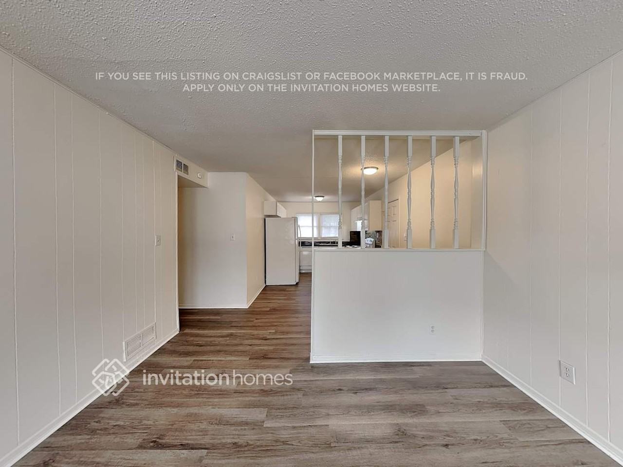 3452 Spring Terrace Ln - Photo 5 of 19