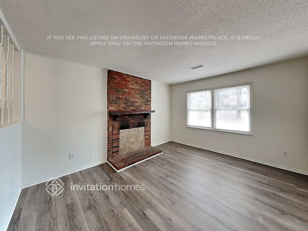 3452 Spring Terrace Ln - Photo 6 of 19