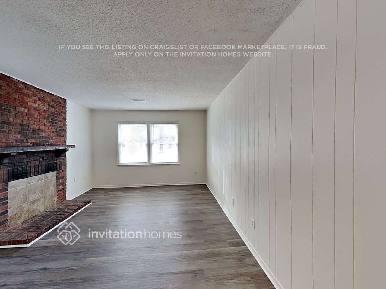 3452 Spring Terrace Ln - Photo 7 of 19