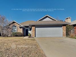 featured image of 1936 Ashley Dr