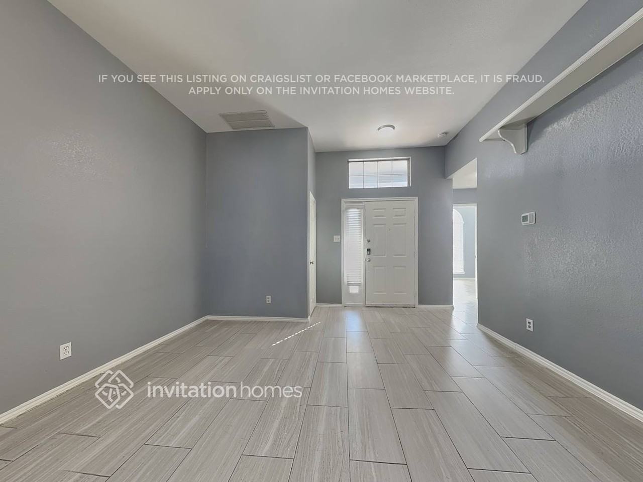 1936 Ashley Dr - Photo 3 of 22