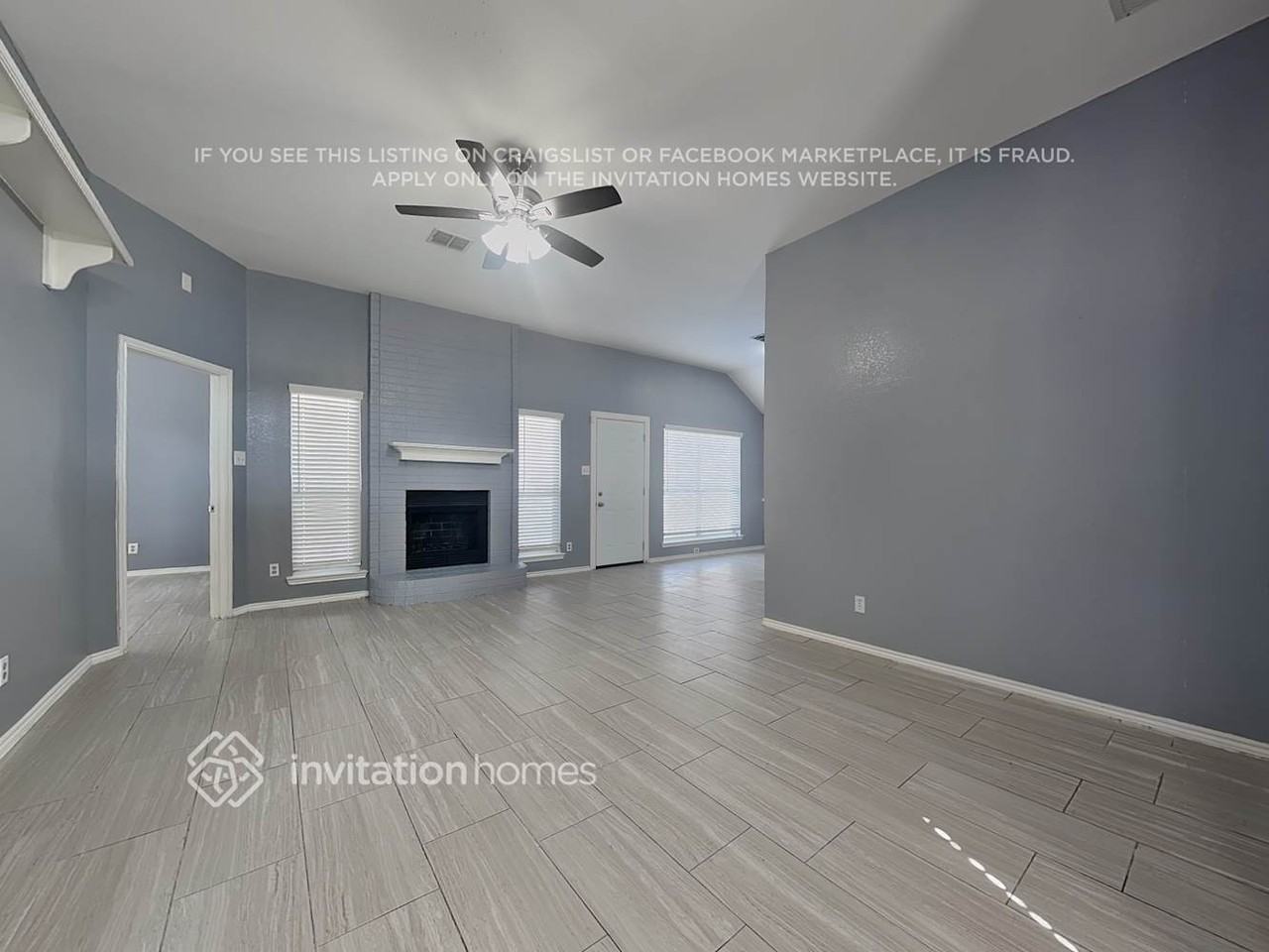 1936 Ashley Dr - Photo 4 of 22