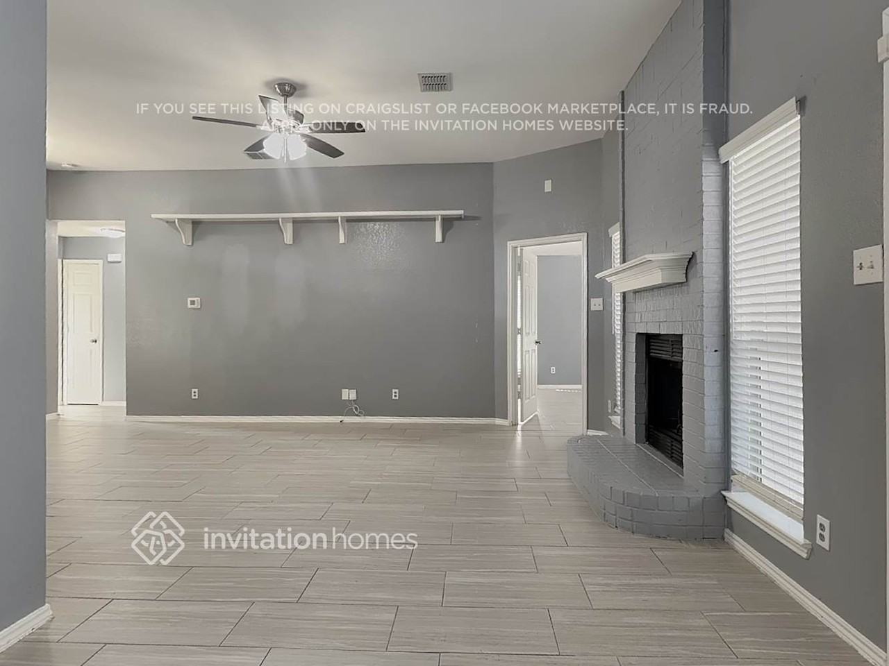 1936 Ashley Dr - Photo 5 of 22