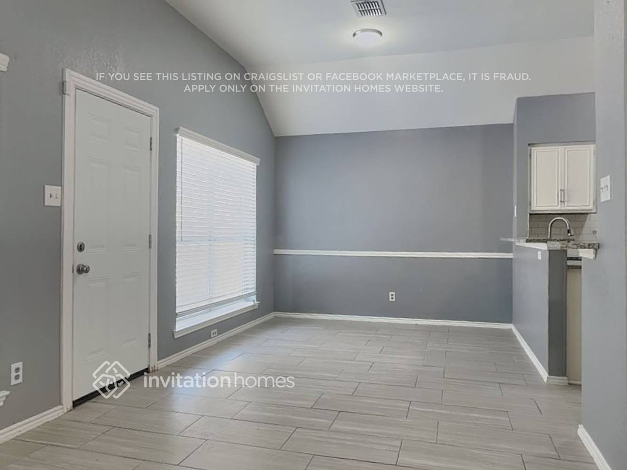 1936 Ashley Dr - Photo 6 of 22