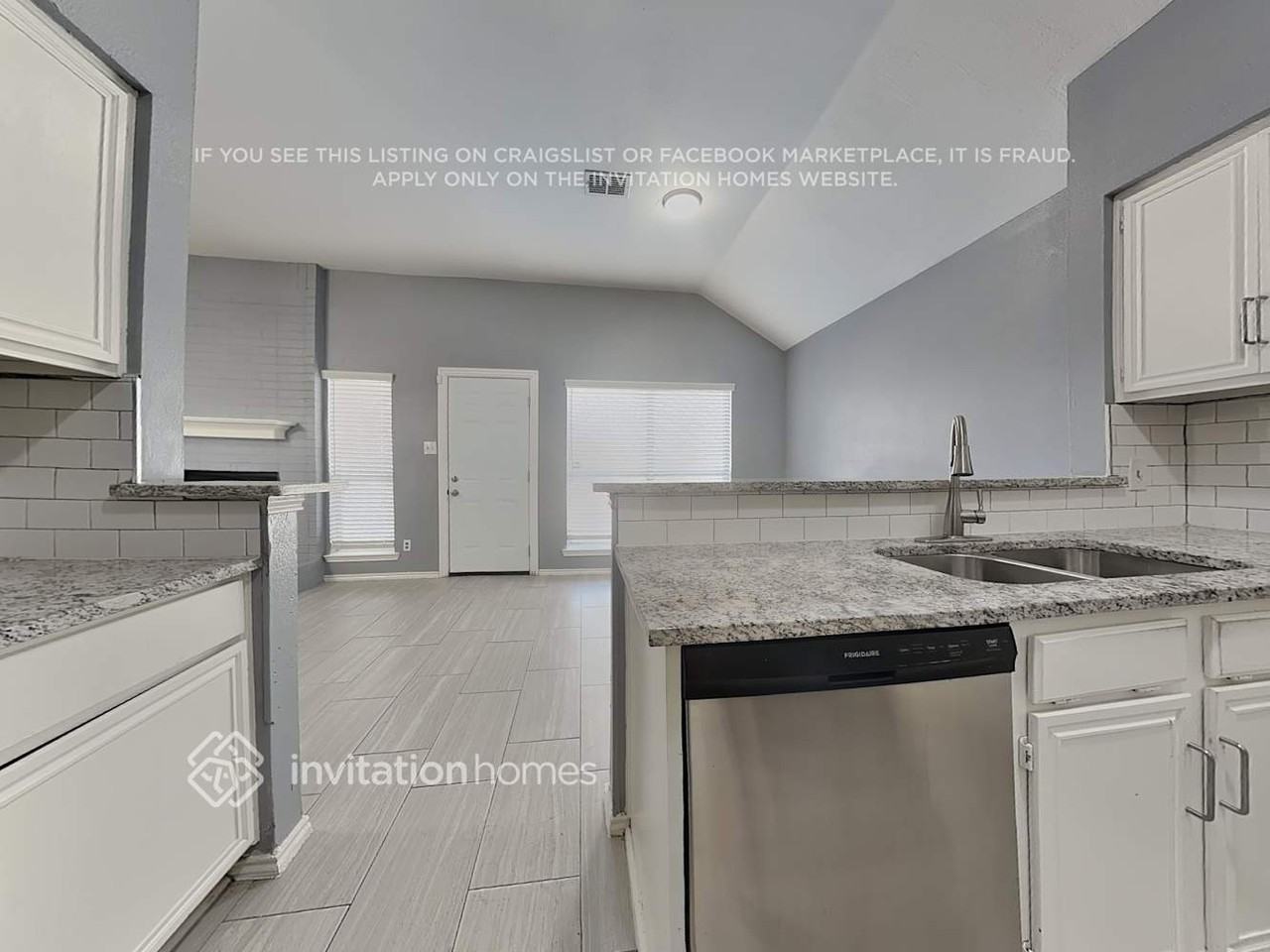 1936 Ashley Dr - Photo 7 of 22