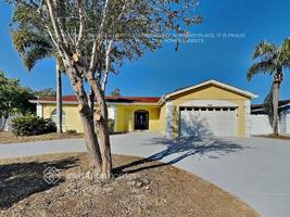 featured image of 2202 Curtis Dr N