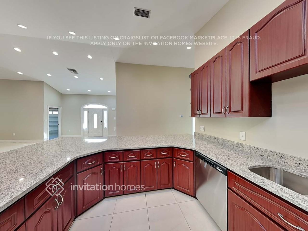 2202 Curtis Dr N - Photo 6 of 18