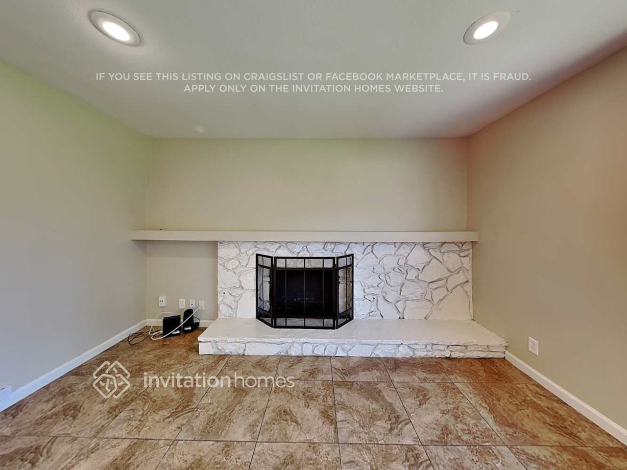 4386 Joslin Ct - Photo 3 of 18