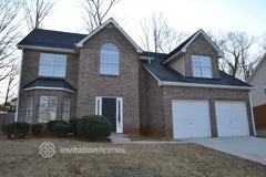 624 Granite Trce - Photo 1 of 1