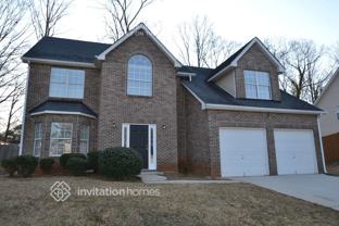 624 Granite Trce - Photo 1 of 1