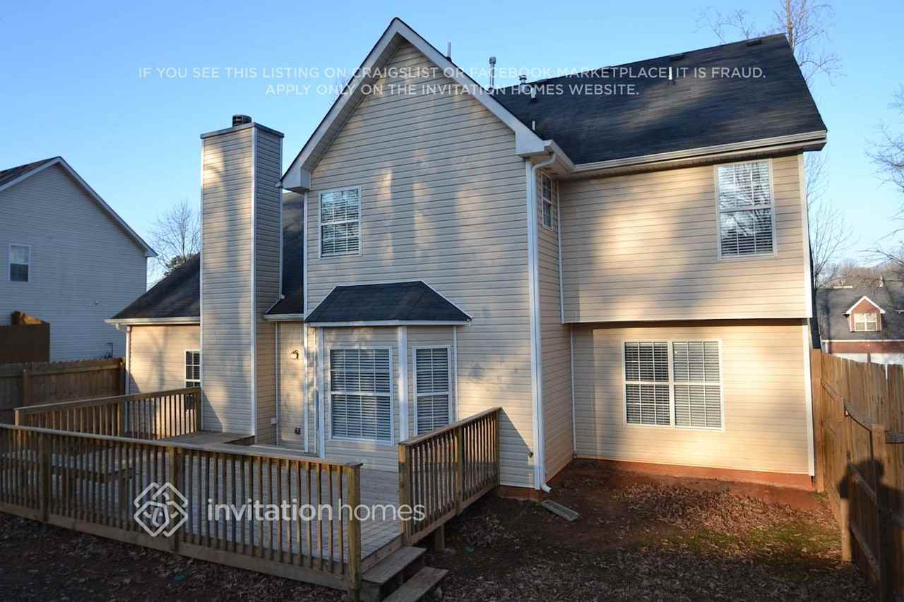 624 Granite Trce - Photo 2 of 3