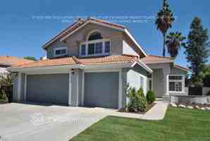 featured image of 40226 Donomore Ct