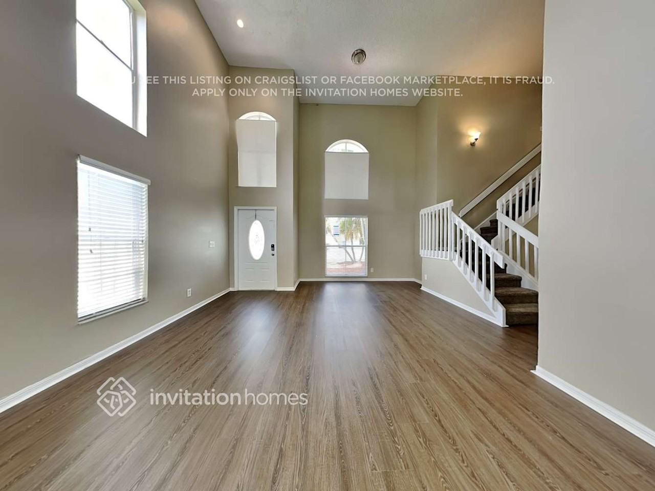 5542 Nw 53rd Cir - Photo 4 of 21