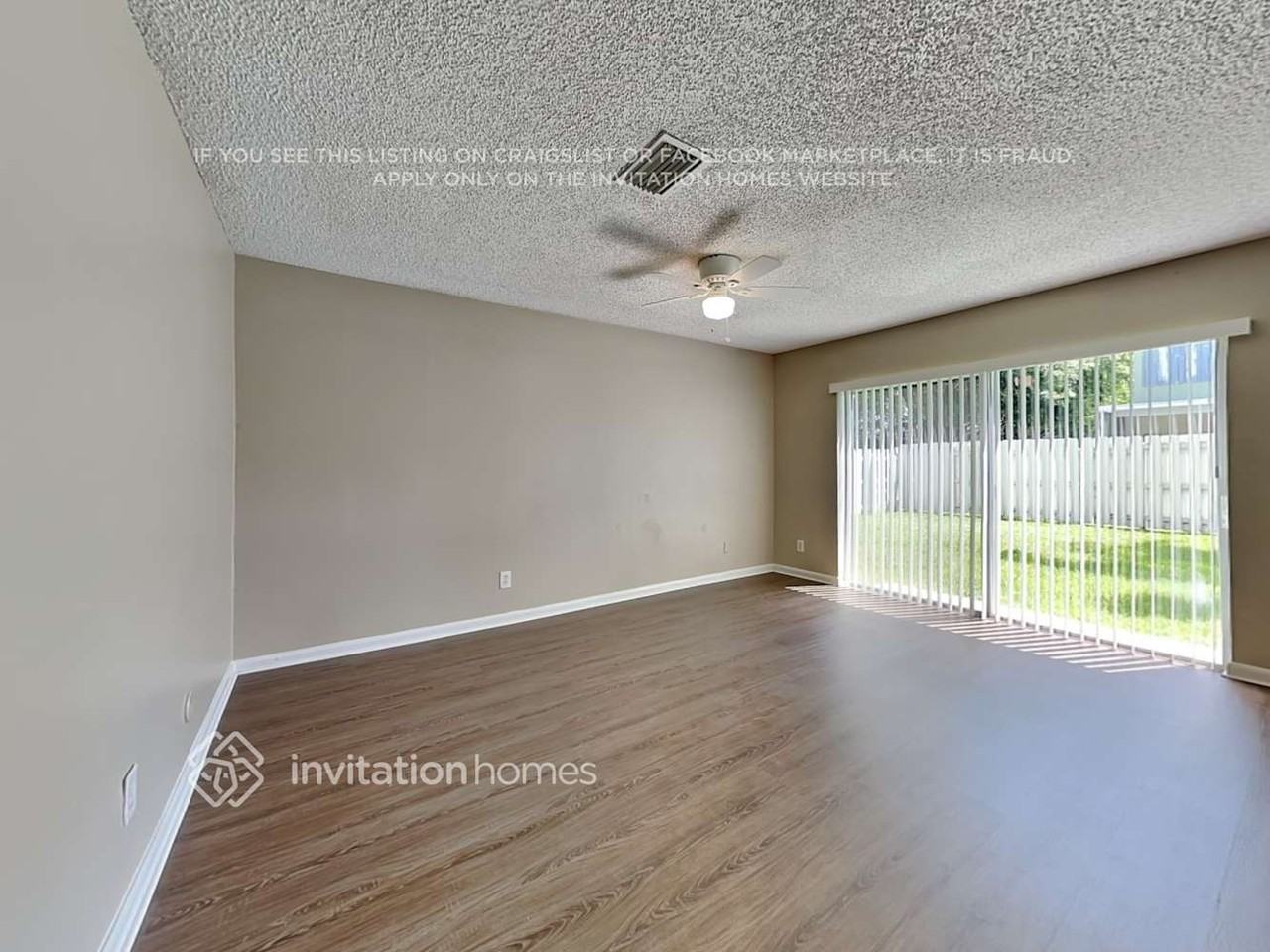 5542 Nw 53rd Cir - Photo 7 of 21