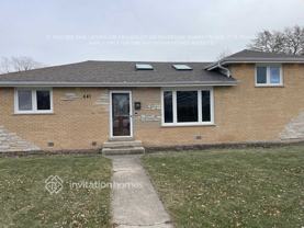 641 N Neva Ave - Photo 1 of 1