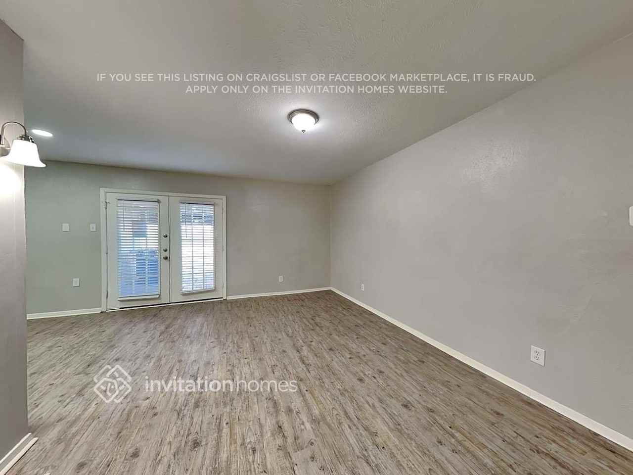 807 Grassy Glen Dr - Photo 3 of 17