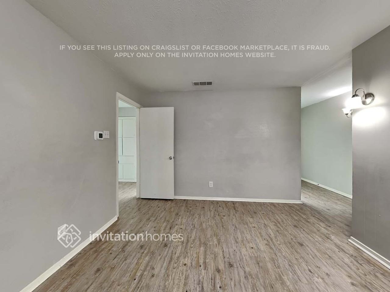 807 Grassy Glen Dr - Photo 4 of 17