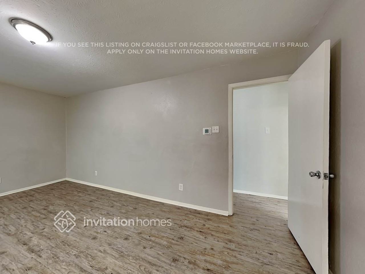 807 Grassy Glen Dr - Photo 5 of 17