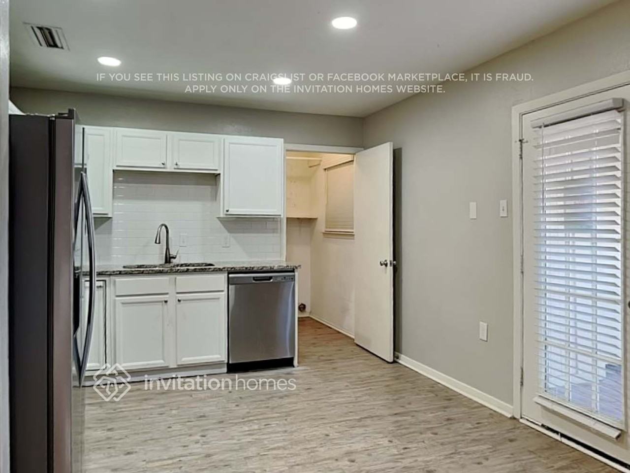 807 Grassy Glen Dr - Photo 6 of 17