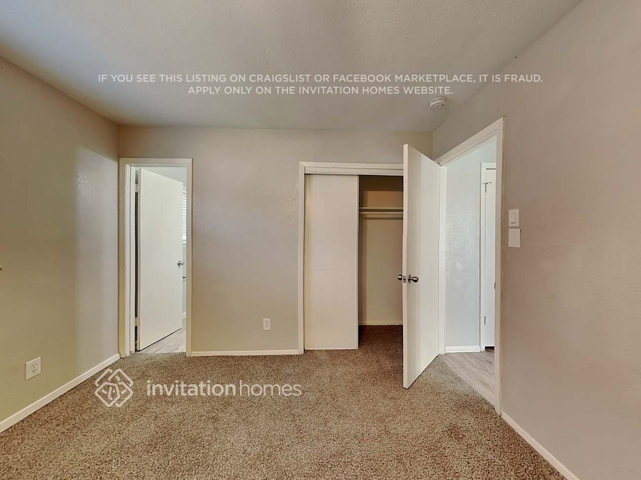 807 Grassy Glen Dr - Photo 7 of 17