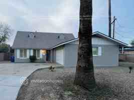 featured image of 4500 S Grandview Ave