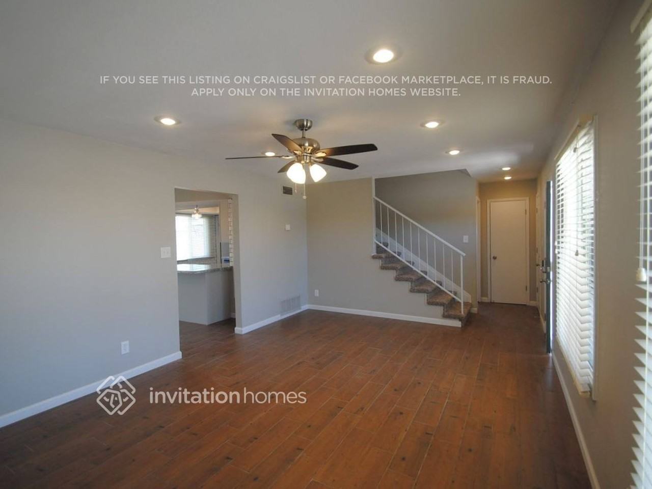 4500 S Grandview Ave - Photo 2 of 8