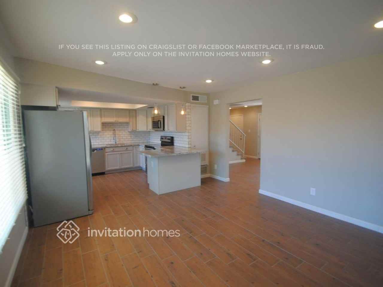 4500 S Grandview Ave - Photo 3 of 8