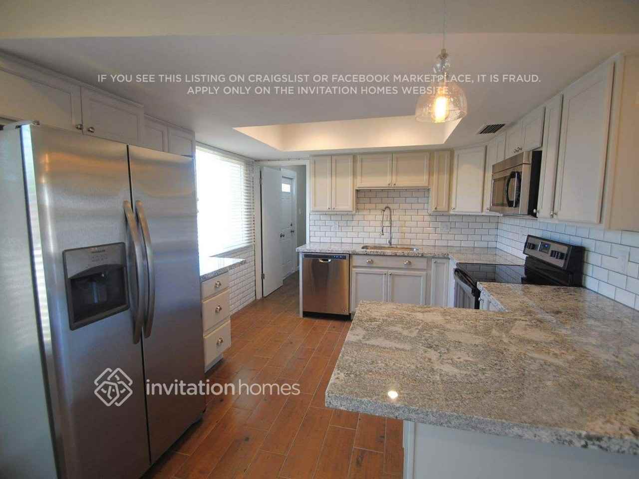 4500 S Grandview Ave - Photo 4 of 8