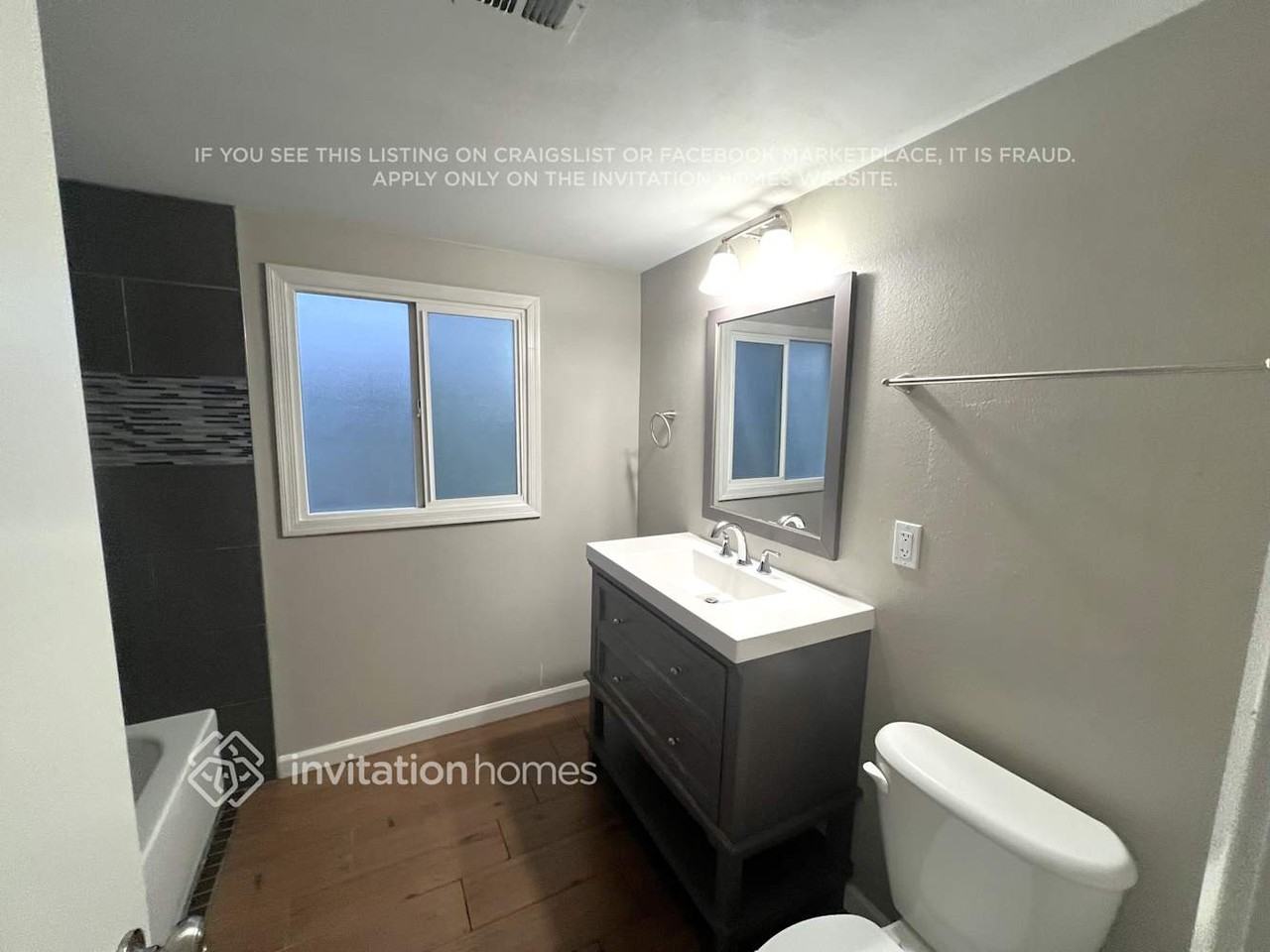 4500 S Grandview Ave - Photo 5 of 8