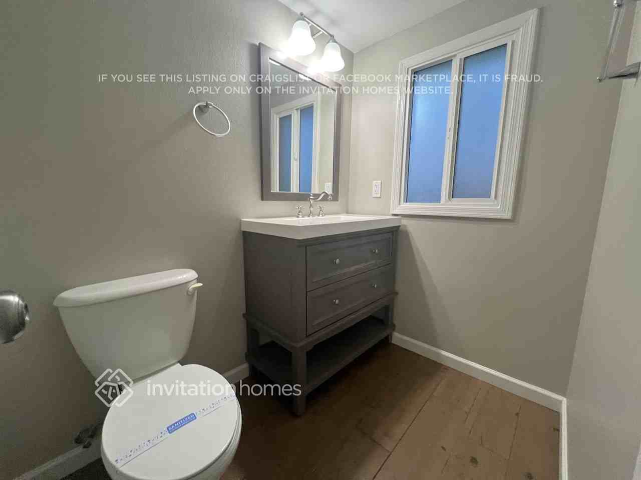 4500 S Grandview Ave - Photo 6 of 8